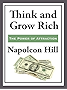Think and Grow Rich