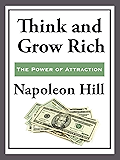 Think and Grow Rich