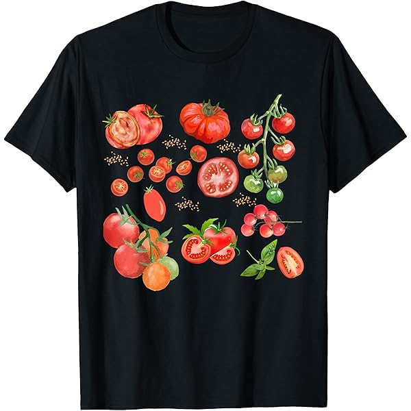 Amazon.com: Fig Fruit Botanical Design Lover Gardening Men Women T