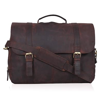 messenger bag best 15 inch laptop bag
