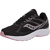 Saucony Women's Cohesion 14 Shoes