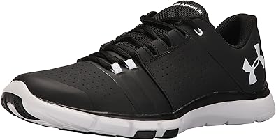 under armour men's strive 7 sneaker