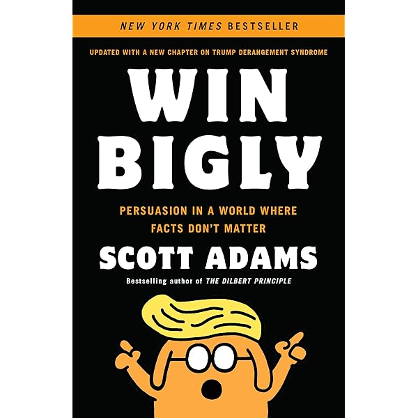 SCOTT ADAMS：POSITIVE ATTITUDE：DILBERT Positive Attitude: A Dilbert Collection (Dilbert Book): Adams