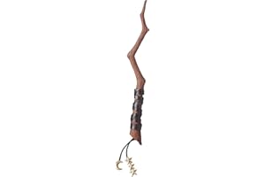 California Costumes Women's Fantasy Wand