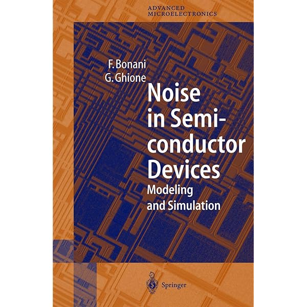 洋書 Microwave Circuit Design Using Linear Microwave Circuit