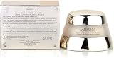 Shiseido Bio-Performance Advanced Super Revitalizing Anti-Age Cream 1.7oz view 5