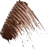 MUA Volume High Impact & Magnifying Mascara Brown 1 Pack view 4