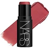 The Multiple - Fling by NARS for Women - 0.28 oz Makeup