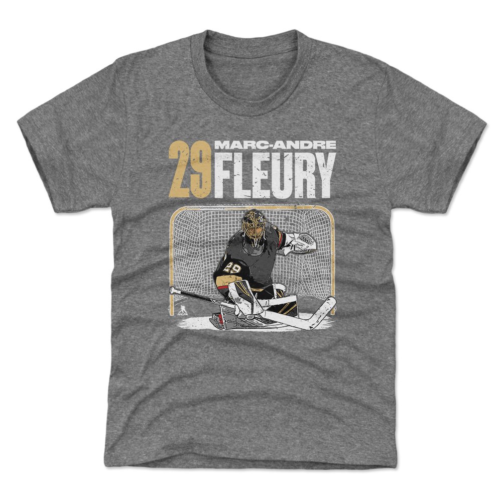 Best game 3 stanley cup playoffs