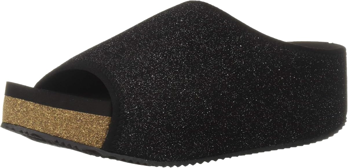 volatile festina shoes