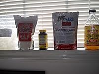 Review Image by exotic exotic