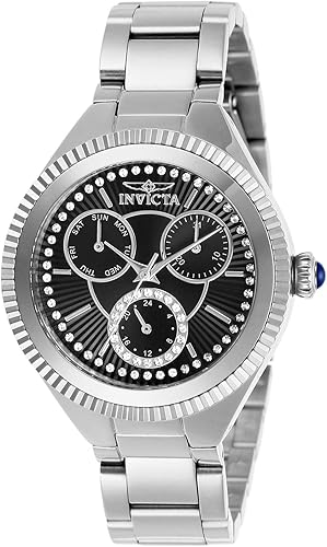 reloj invicta amazon mujer