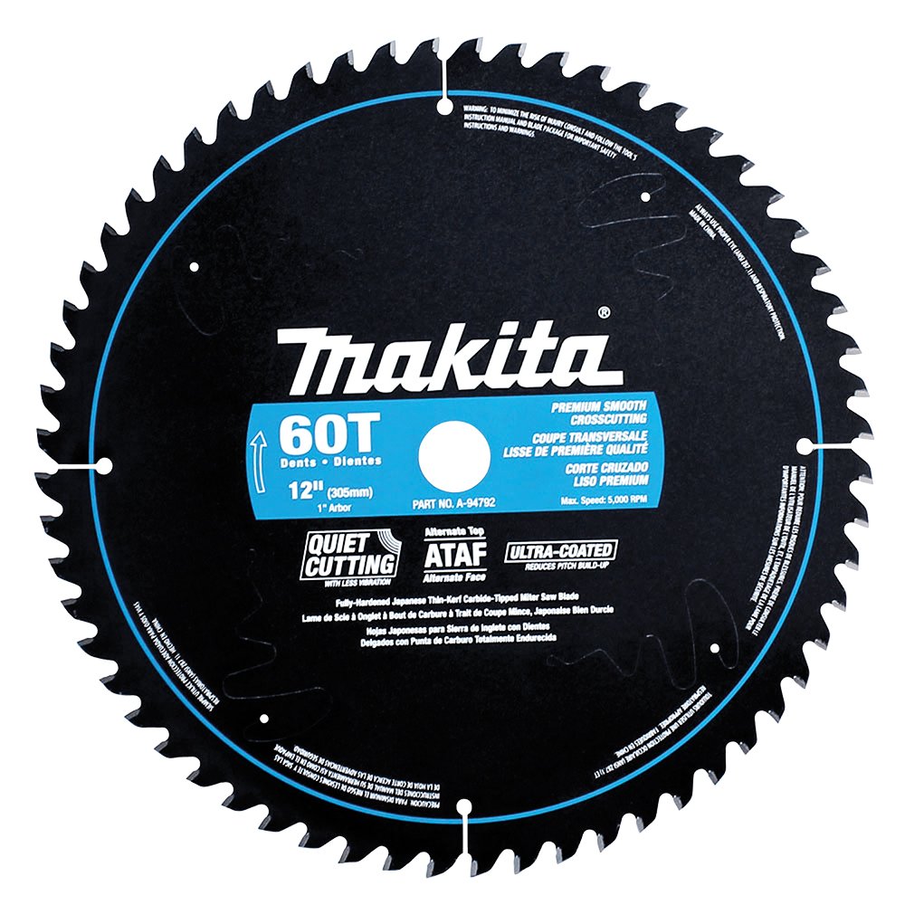 Best Makita Mitre Saw 18V