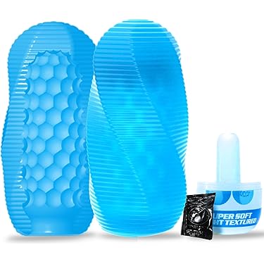 best sex toys on amazon for men Best Sex Toys on Amazon 2025: Toy Reviews for Men, Women & Couples