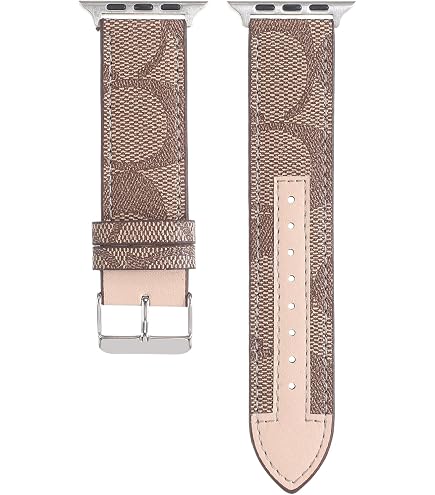 Amazon.com: Michael Kors Women's Interchangeable Watch Band