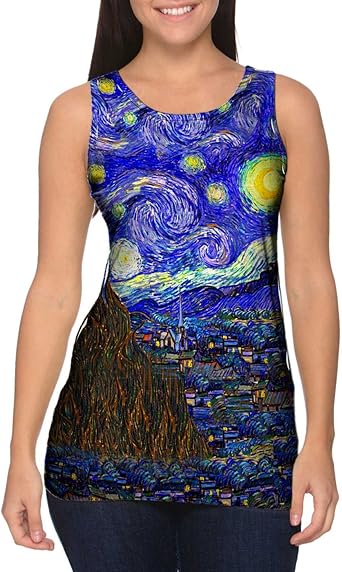 starry night dress amazon