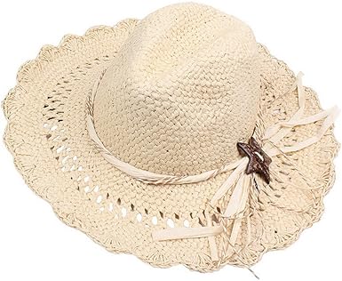 floppy hat uk