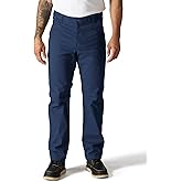 Carhartt Men's Relaxed Straight Rigby Dungaree
