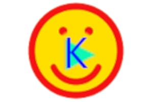 Karaoke Player - Music and Video player