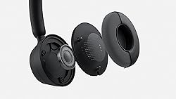 Microsoft Modern - Wireless Headset,Comfortable