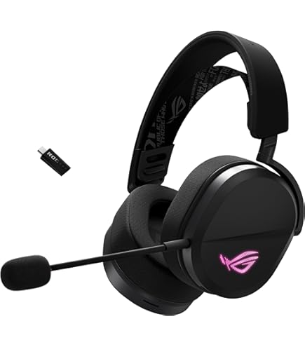 Amazon.com: Razer Kraken V4 X Minecraft Edition Auriculares USB