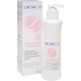 Lactacyd Pharma Delicado 250Ml