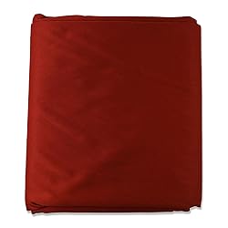 Polyurethane Laminate (PUL) Pre-Cut Fabric by The