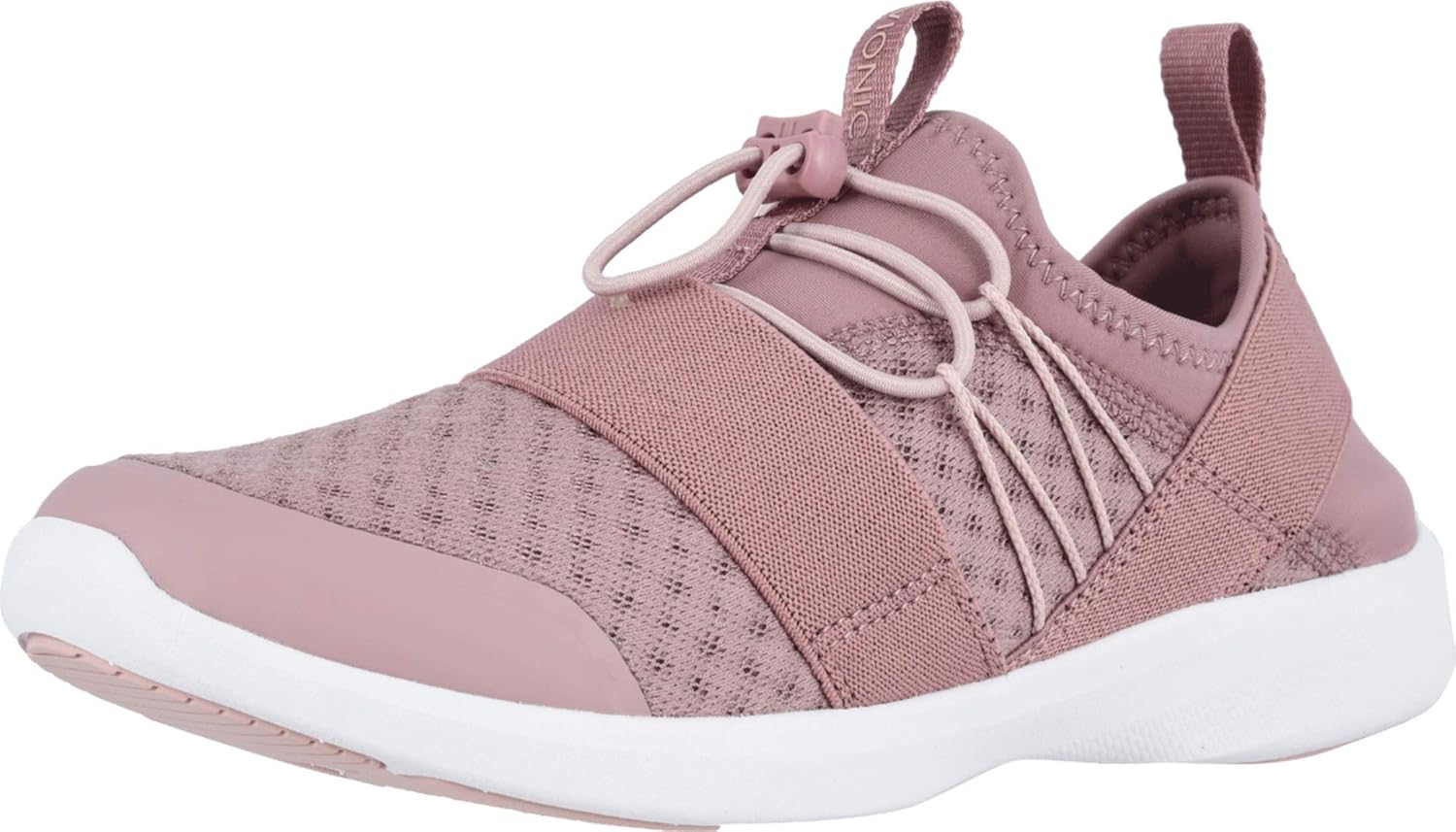 alaina active sneaker