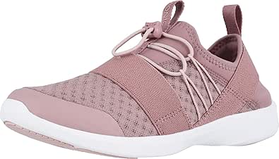 Amazon.com | Vionic Women's Sky Alaina Slip-on Active Sneaker - Ladies Walking Shoes with 
