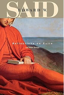 Representations Of The Intellectual The 1993 Reith Lectures - 