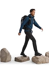 Arc'teryx Gamma Hoody Men's | Durable Breathable