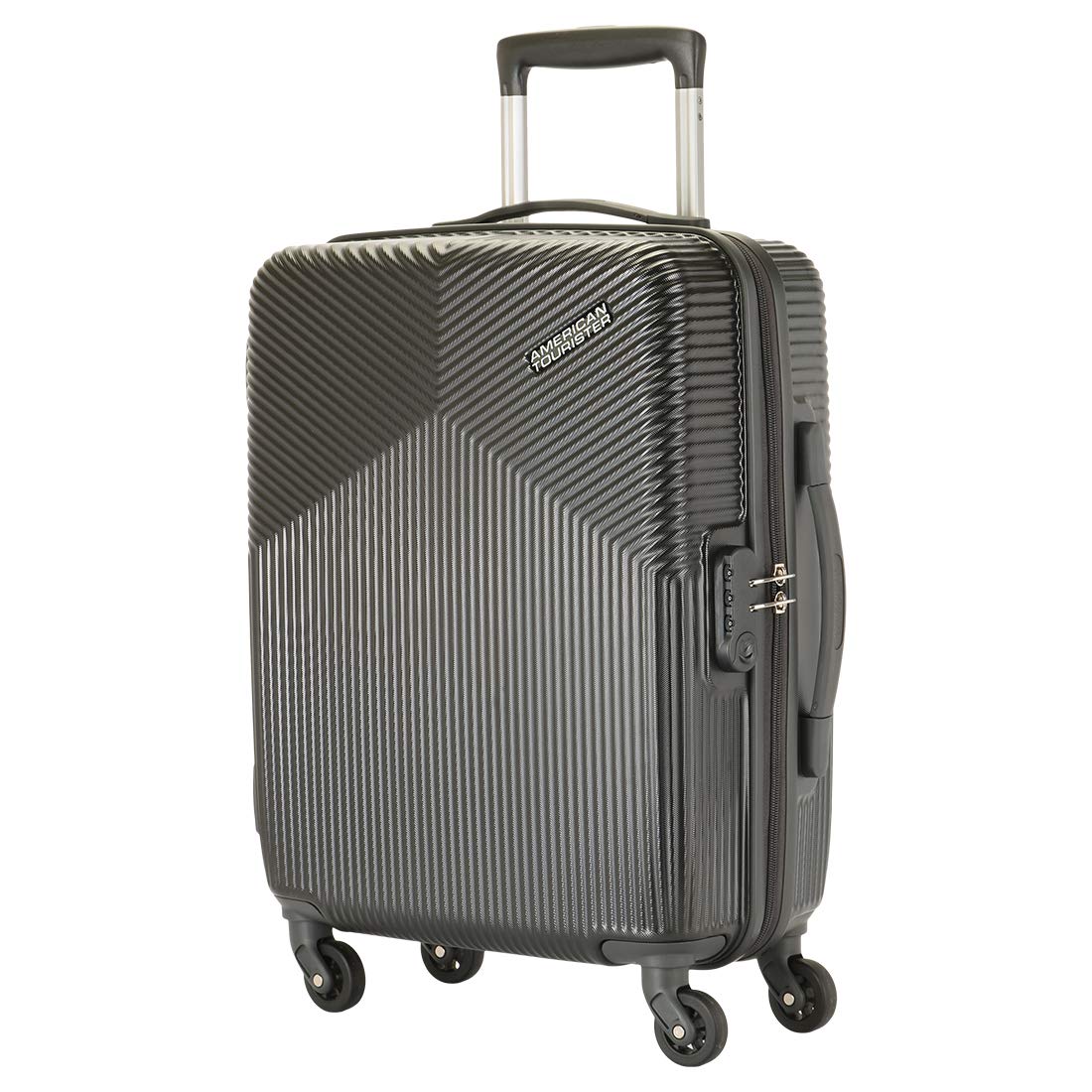 American Tourister Georgia 