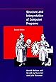 Structure and Interpretation of Computer Programs - 2nd Edition (MIT Electrical Engineering and Computer Science)
