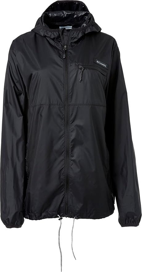 columbia lash point jacket