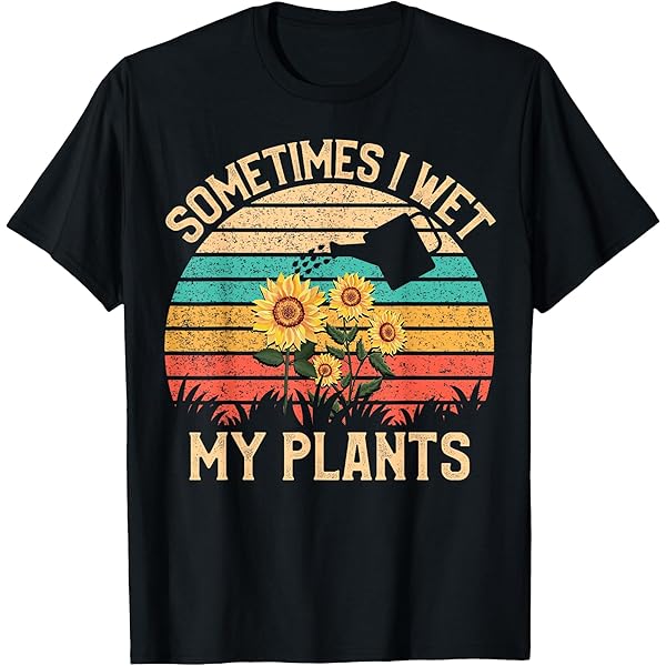 トップス CONP 24SS I Love Tachi Flower T-shirt 615fqk9aSXL._UY350_.jpg