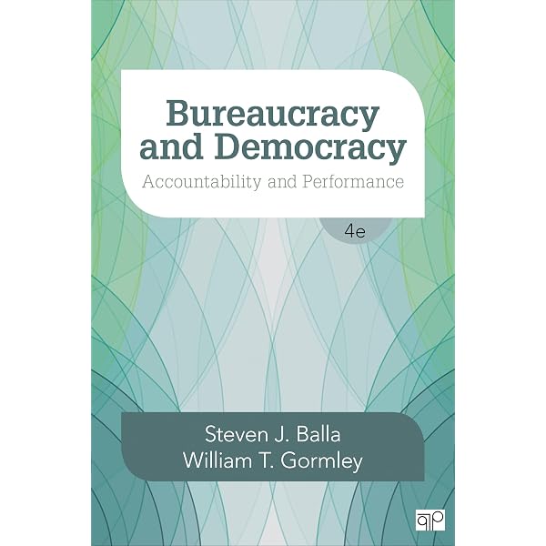 洋書 The Budget-Maximizing Bureaucrat The Budget-Maximizing Bureaucrat William A. Niskanen