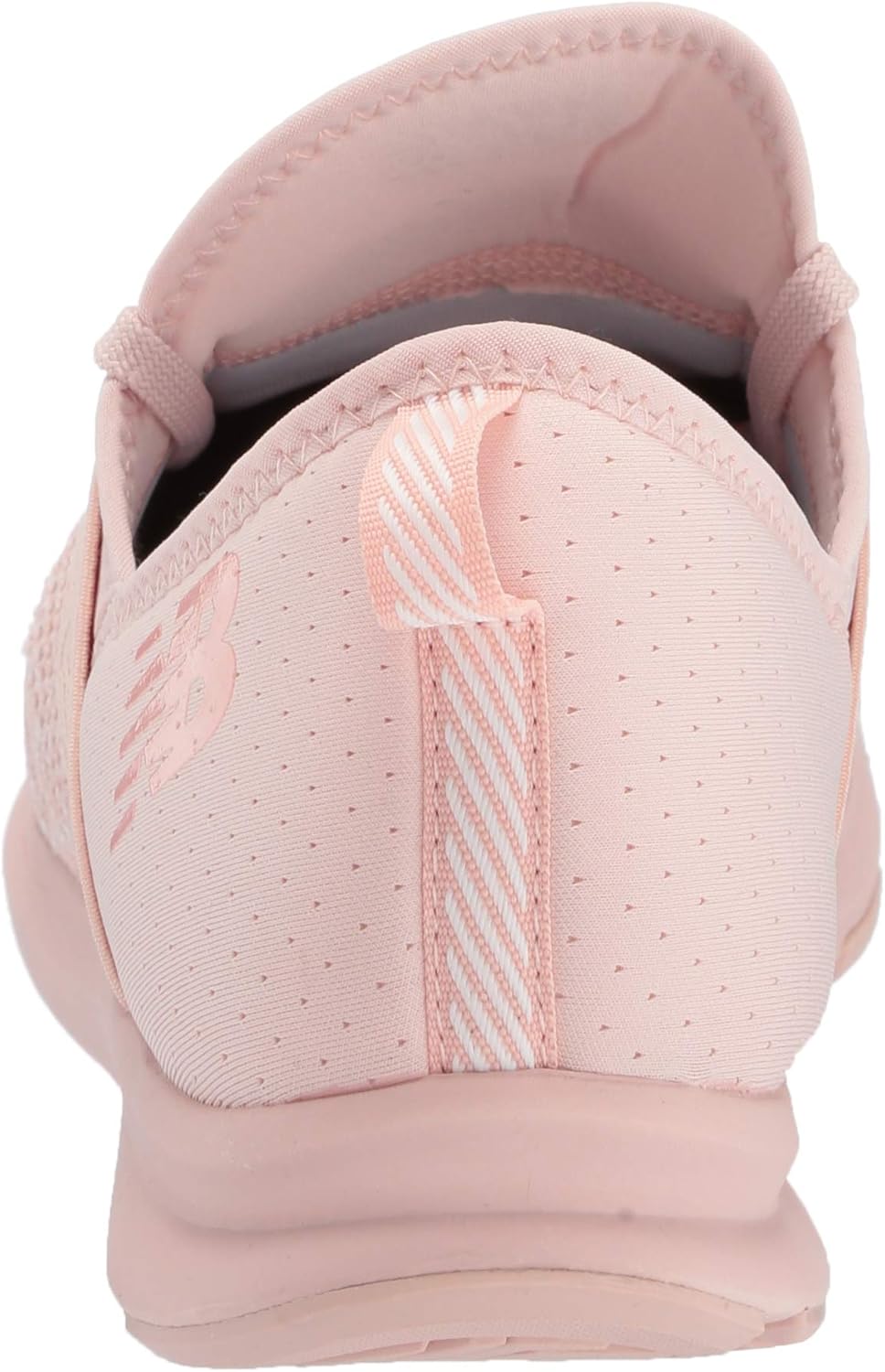 new balance fuelcore nergize v1 cross trainer