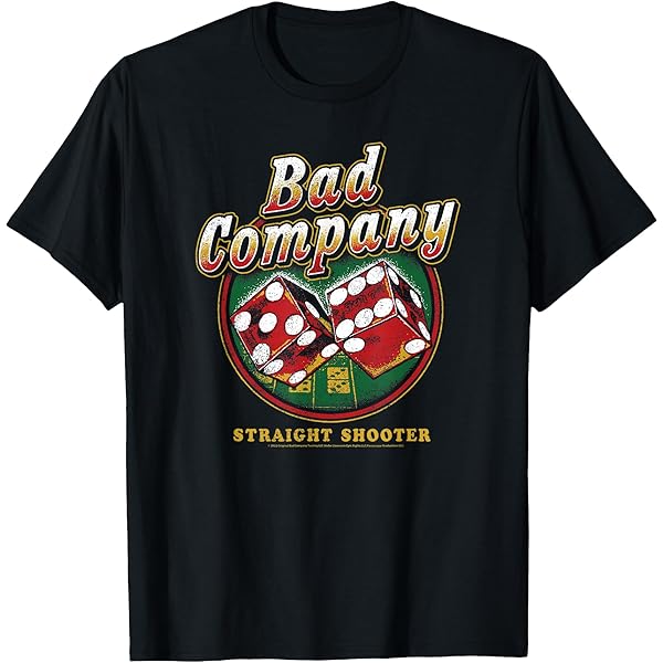 ビンテージ　Tシャツ　bad company バッドカンパニー バンドTシャツ 通販 バッド カンパニー Tシャツ Bad Company