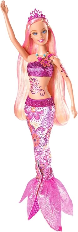 películas de merliah