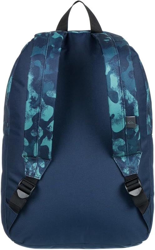 - The Poster Backpack per Uomo - Navy Blazer - Taglia unica