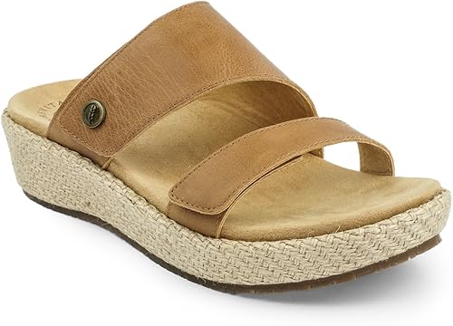 supportive sandals canada