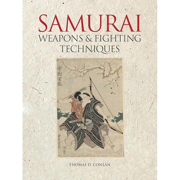 In Little Need of Divine Intervention: Takezaki Suenaga's Scrolls