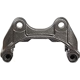 Cardone Service Plus 14-1179 Remanufactured Caliper Bracket