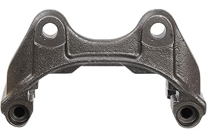 Cardone Service Plus 14-1179 Remanufactured Caliper Bracket