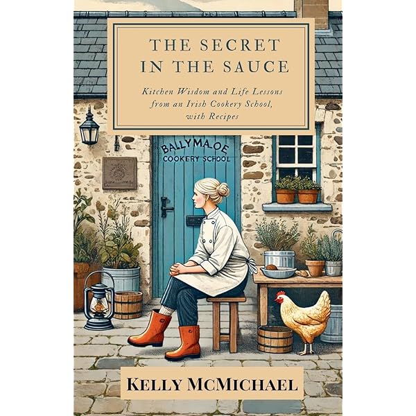 洋書 Ah, Sweet Mystery of Life Amazon | Ah, Sweet Mystery Of Life | Dahl, Roald | Literary