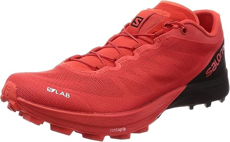scarpe salomon s lab