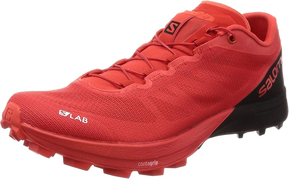 salomon s lab sense ultra 7