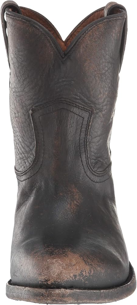 frye billy tall boot