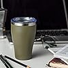 Product Photo 6