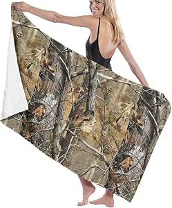 amazon extra large beach towels